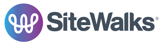SiteWalks